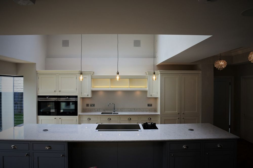 wimborne-white-kitchen-shaker-giffnock
