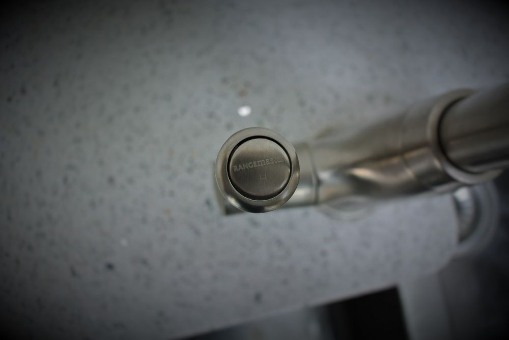 rangemaster-mixer-tap-in-brushed-steel