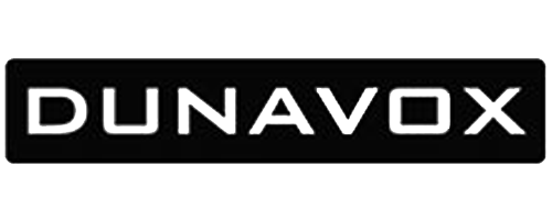 Dunavox Wine Coolers